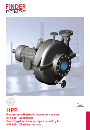 Finder HPP